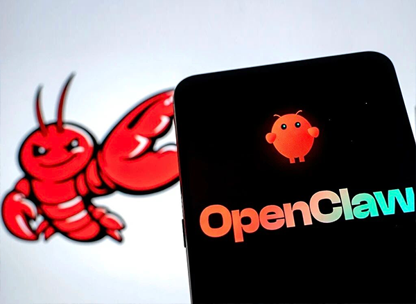 爆火的OpenClaw(龙虾机器人),跨境卖家该不该“养”?